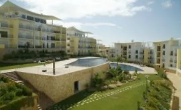 Encosta Da Orada Albufeira