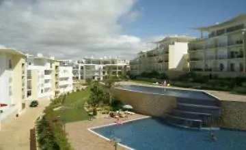 Hotel Encosta Da Orada Albufeira
